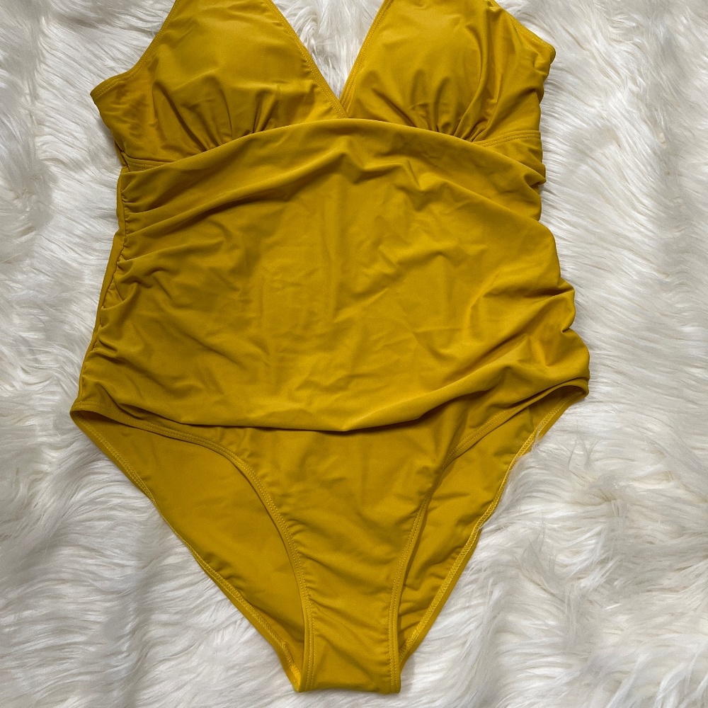 Ziola swimwear